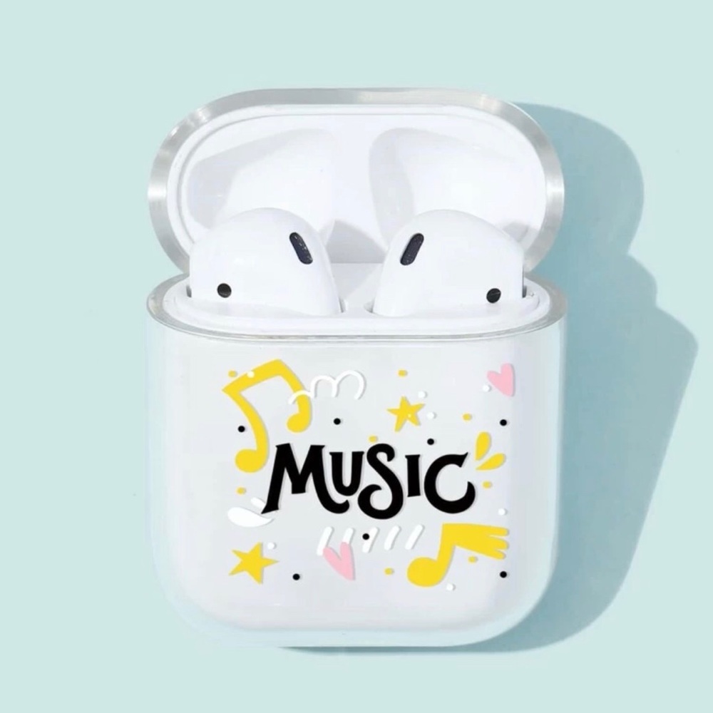 AirPods Case